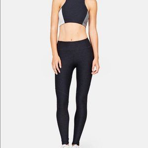 Outdoor Voices Warmup Legging